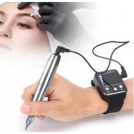 Permanent Make-up Device laser-9