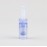 Derma Pen İğnesi (Laser Körüklü MYM - DR PEN)