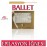 Epilasyon İğnesi - BALLET