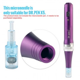 Derma Pen İğnesi  (Dr. Pen X5)