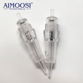 Permanent Makeup Needle (Aimoosi Compatible)