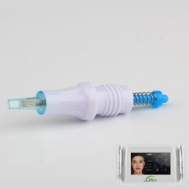 Permanent Makeup Needle (Biolaser1-Artmex)