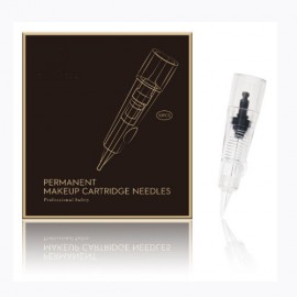 Permanent Makeup Needle (Biomaser Compatible 02)