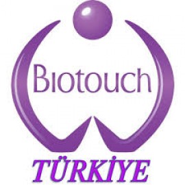 Microblade Kalıcı Makyaj İğnesi  (Biotouch)