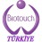 Microblade Kalıcı Makyaj İğnesi  (Biotouch)