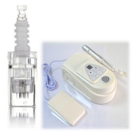 Derma Pen Needle (Laser Bellow MYM - DR PEN)