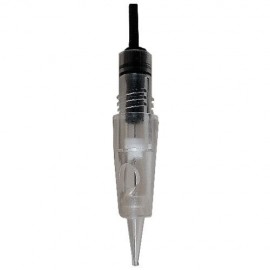 Permanent Makeup Needle (Screw Nouveau)