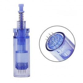 Derma Pen Needle (Locked Derma Pen Blue)