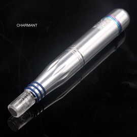 Derma Pen İğnesi  (Charmant-İglo-Bayonet-Spy)