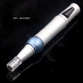 Derma Pen İğnesi  (Charmant-İglo-Bayonet-Spy)