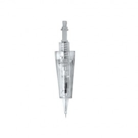 Permanent Makeup Needle (Bellowness)