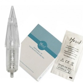 Permanent Makeup Needle (Mastor Compatible)