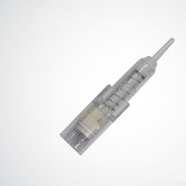 Derma Pen Needle (Monica)