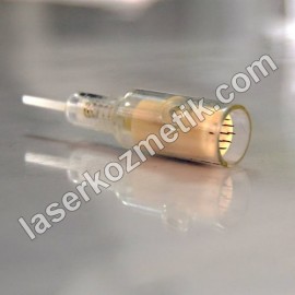 Derma Pen İğnesi (Nouveau)