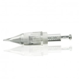 Permanent Makeup Needle (A9)