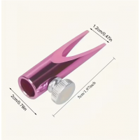 Cilt Kalemi Açıcı 001