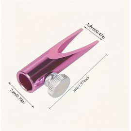 Cilt Kalemi Açıcı 001