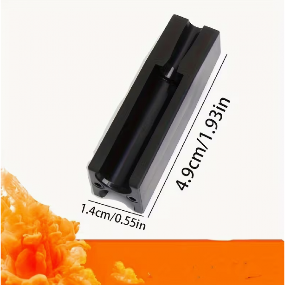 Cilt Kalemi Açıcı 002