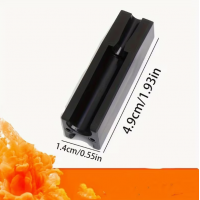 Cilt Kalemi Açıcı 002