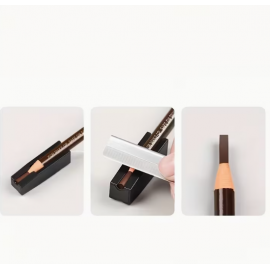 Cilt Kalemi Açıcı 002