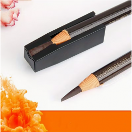 Cilt Kalemi Açıcı 002