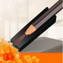 Cilt Kalemi Açıcı 002