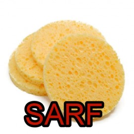 Makyajı Ürünleri ve Sarf Malzemeleri