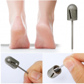 Elektrikli Törpü Ucu - K4 Ölüderi ve Nasır