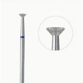 Elektrikli Törpü Ucu - K6 Ufo Mini