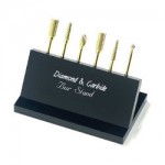 Elektrikli Törpü Uç Seti - Drill-05