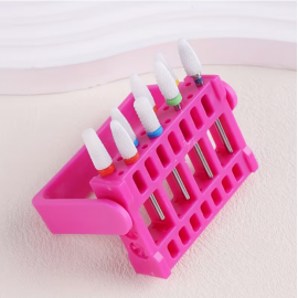 Elektrikli Törpü Uç Standı 003