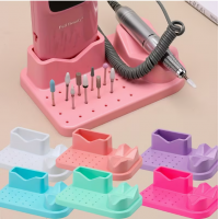 Elektrikli Törpü Uç Standı 004