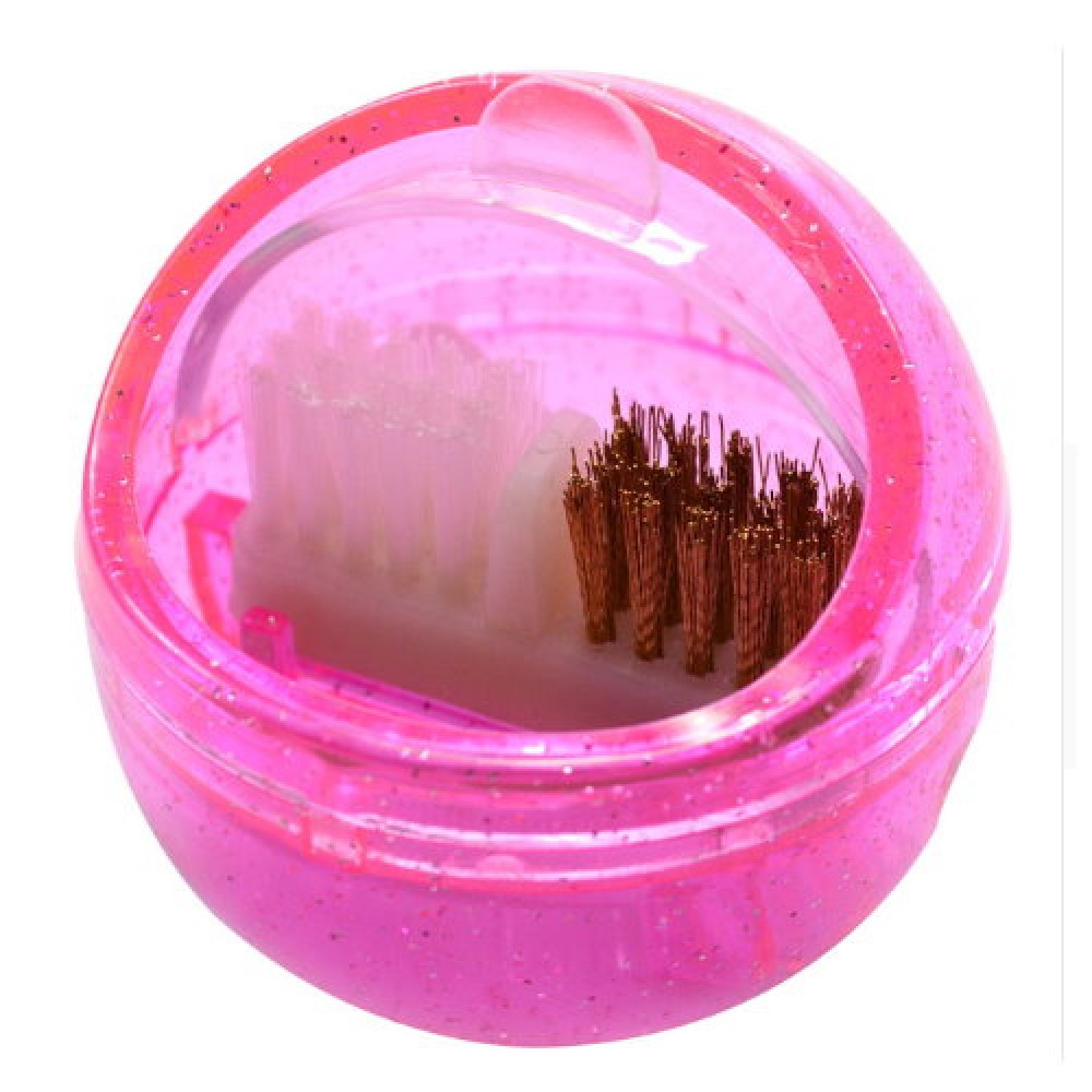 Elektrikli Törpü Uç Seti - Drill-05