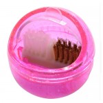 Elektrikli Törpü Uç Seti - Drill-05