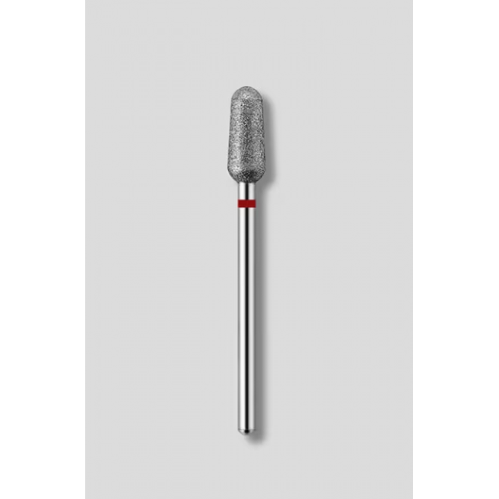 Elektrikli Törpü Ucu - Freze Ucu Elmas Ayva