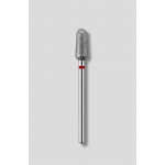 Elektrikli Törpü Ucu - Freze Ucu Elmas Ayva