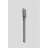 Elektrikli Törpü Ucu - Freze Ucu Elmas Ayva