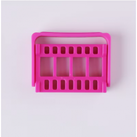 Elektrikli Törpü Uç Standı 003