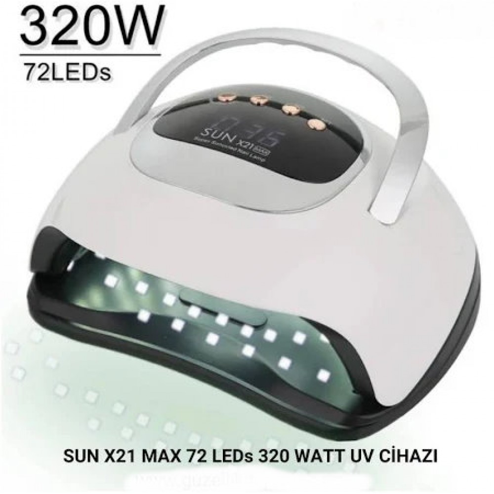 LED UV LAMBA 220 Watt SUN X7 maxx 57 Led LED UV LAMBA 220 Watt SUN X7 maxx 57 Led