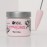 Akrilik Toz - Baby Pink 40g (NSI) - MADE IN U.S.A Akrilik Toz - Baby Pink 40g (NSI) - MADE IN U.S.A