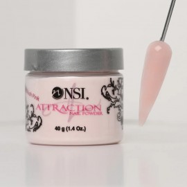 Akrilik Toz - Blush-Pink 40g  (NSI) - MADE IN U.S.A