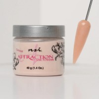 Akrilik Toz - Conceal-Pink 40g  (NSI) - MADE IN U.S.A