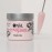 Akrilik Toz - Purely-Pink-Masque  40g  (NSI) - MADE IN U.S.A 