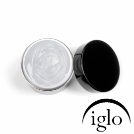 İglo UV/LED Jel 1000g