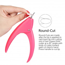 Tip Cutting Tool [CL-6]