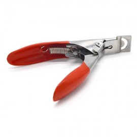 Tip Cutting Tool [CL-1]