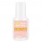 Tırnak Yapıştırcı Fırçalı 10mL