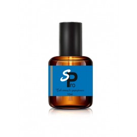 Folyo Yapıştırıcı - Nail Art Foil Glue