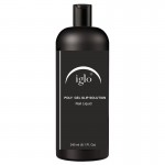 Poly Jel Solution 247mL