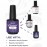 Yağdan Arındırıcı - Nsi Primer (AKRİLİK +JEL+DIPPING SİSTEM)